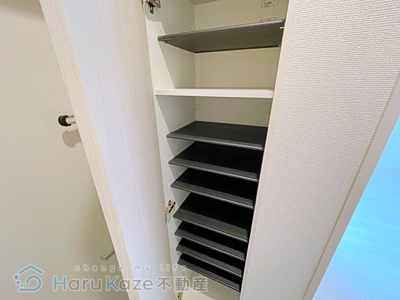【玄関】 | REGALEST サンメゾン新瑞橋【名古屋市賃貸・2LDK】