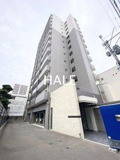 ネストピア博多駅ステージの画像