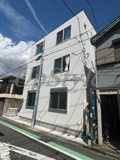 フィオーネ柴又の画像