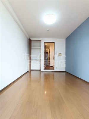 【居間・リビング】 | サンプラザ大正