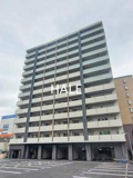 ネストピア東比恵駅前Ⅱの画像