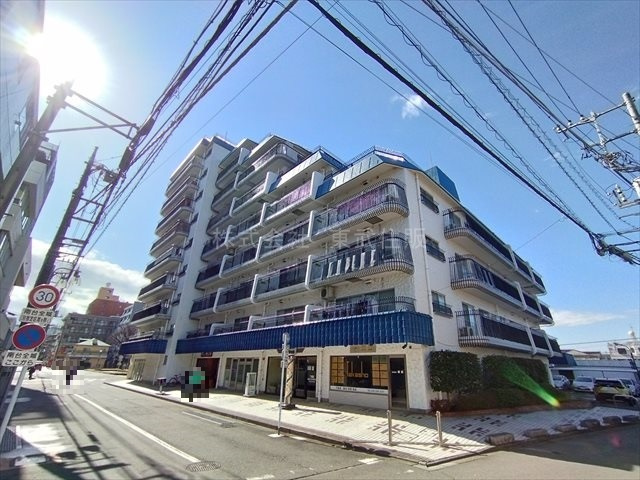 【】の画像