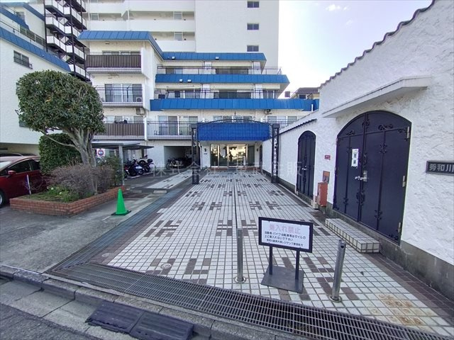 【】の画像
