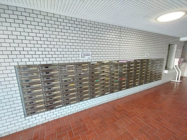 【設備】の画像