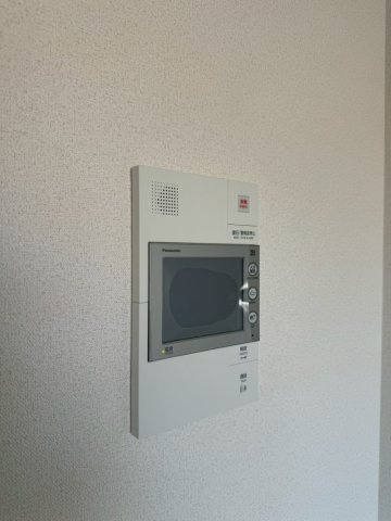 アドバンス名古屋シュテルン　名古屋市賃貸　仲介手数料無料