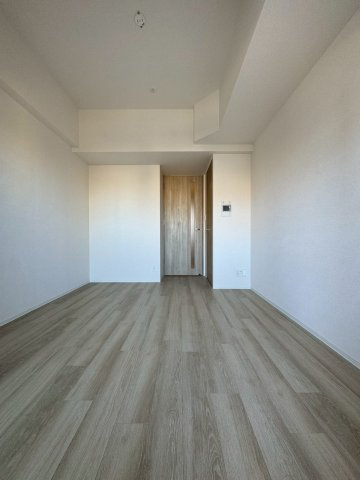 アドバンス名古屋シュテルン　名古屋市賃貸　仲介手数料無料の内装