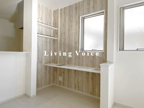 【その他】 | 【仲介手数料０円】藤沢市善行坂2期　新築一戸建て　全3棟 | 藤沢市善行坂2期　新築一戸建て　全3棟