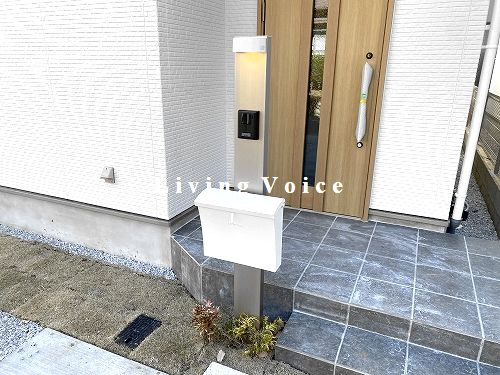 【その他】 | 【仲介手数料０円】藤沢市善行坂2期　新築一戸建て　全3棟 | 藤沢市善行坂2期　新築一戸建て　全3棟