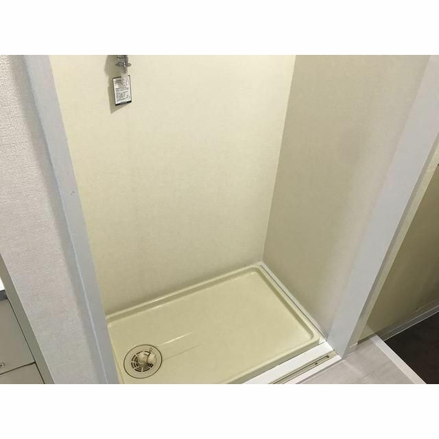 メゾンドエクセルの設備