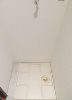 【設備】 | ベスト伊勢佐木町 | 同一仕様。
