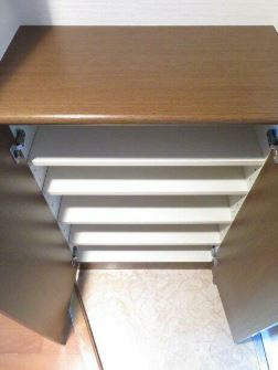 【設備】 | ベスト伊勢佐木町