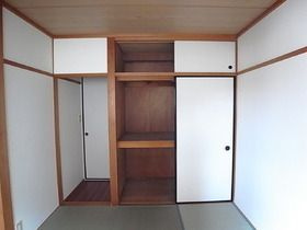 【収納】 | シャルール相模