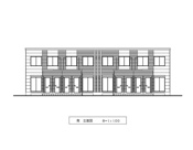 SOLID　STATEの画像