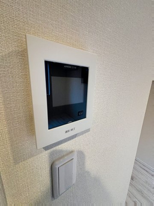 COMOのセキュリティ