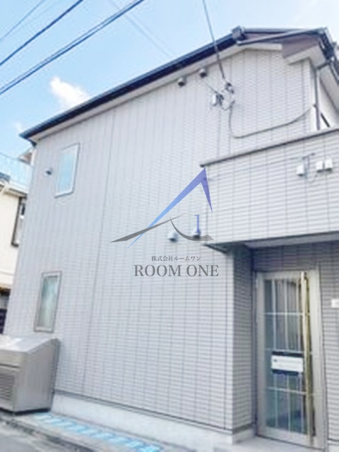 エテルノ弥生