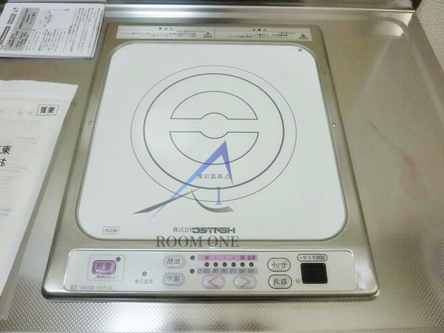 シェモア高田馬場