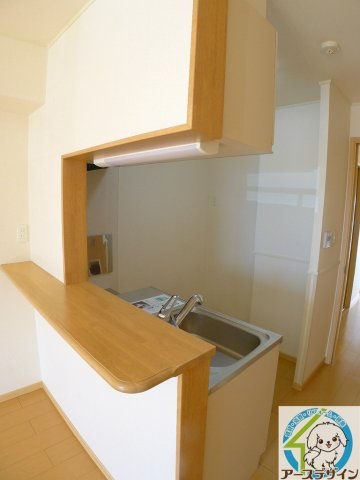 スタピリタのその他|※類似部屋