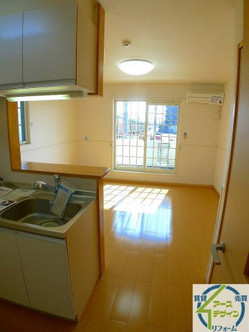 スタピリタの寝室|※類似部屋
