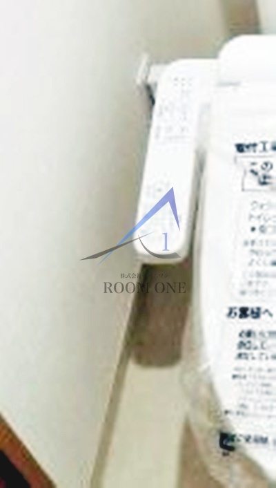 プレール・ドゥーク浅草Ⅳ