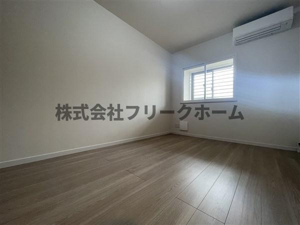 武蔵野市吉祥寺本町４丁目の賃貸マンションのその他