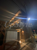 サザンフロント六町の画像