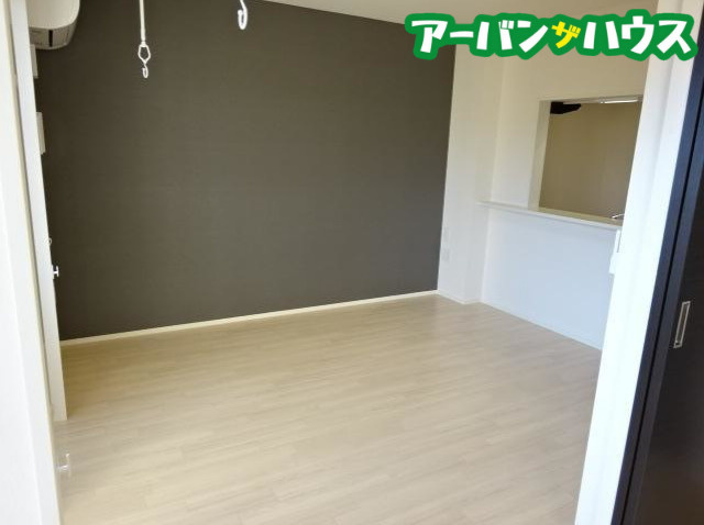 レガーロのその他
