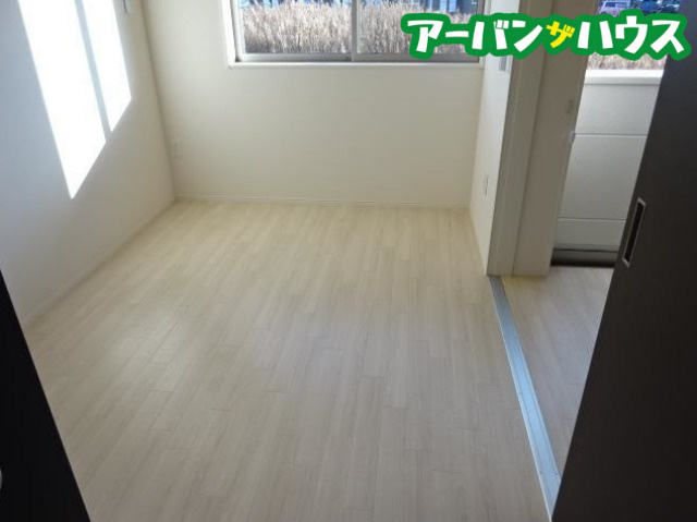 レガーロのその他