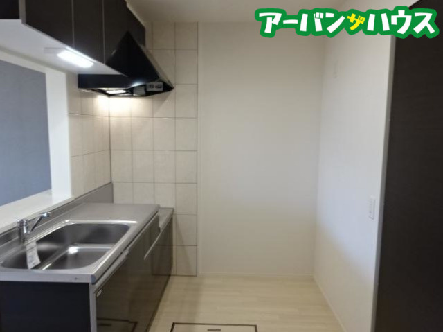 レガーロのその他