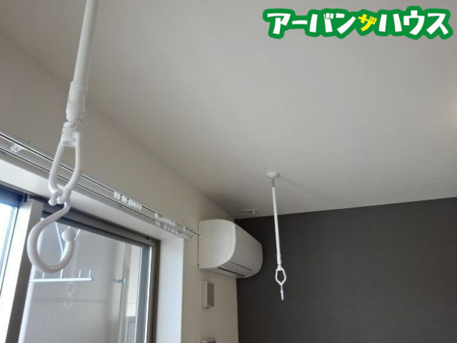 レガーロのその他