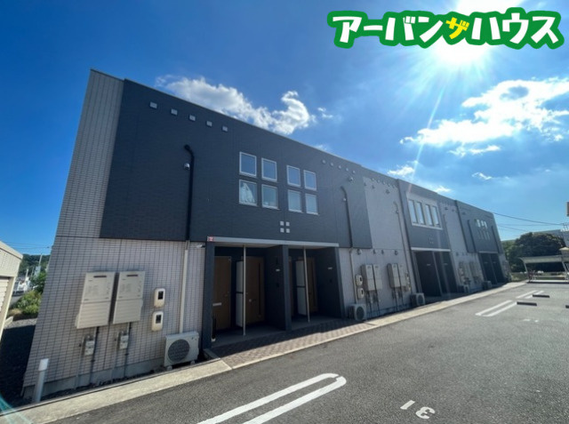 レガーロ