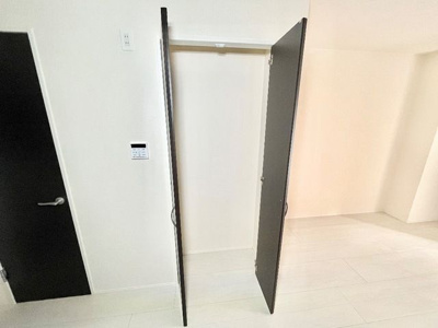 【収納】 | SOLID　STATE