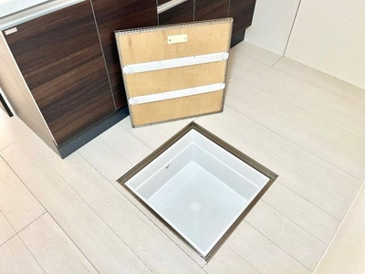【収納】 | SOLID　STATE