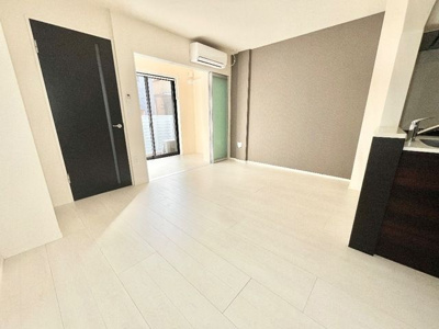 【居間・リビング】 | SOLID　STATE