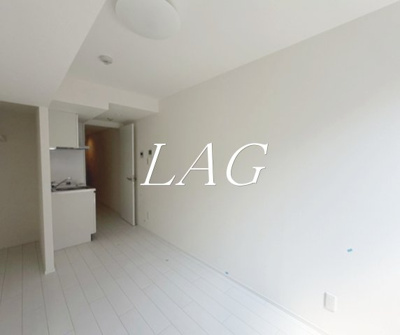 【寝室】 | AXIA M-City武蔵小山 | 寝室です。