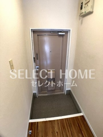 【その他】 | スリーアイランド | 同型タイプ