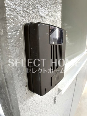  | スリーアイランド