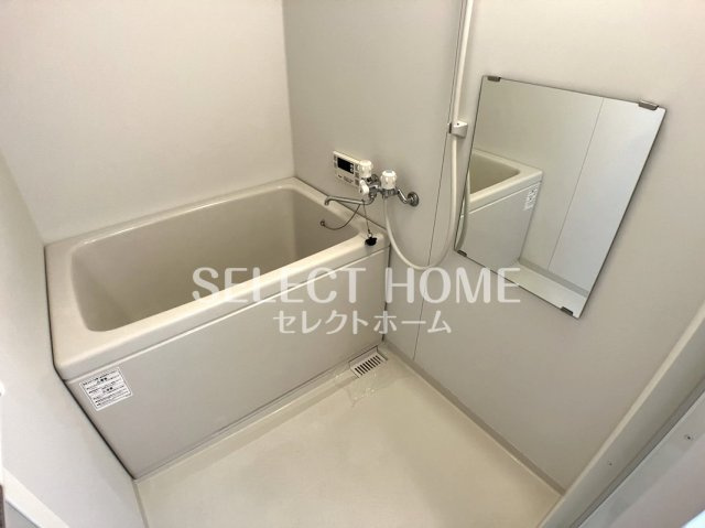  | スリーアイランド