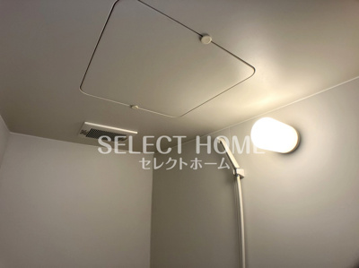  | スリーアイランド