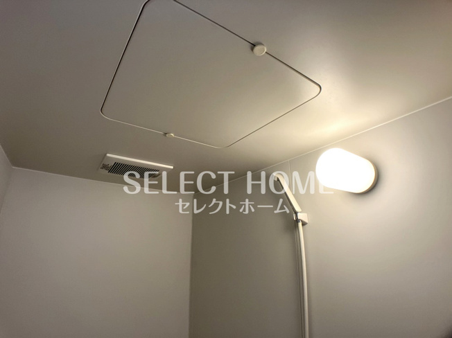  | スリーアイランド