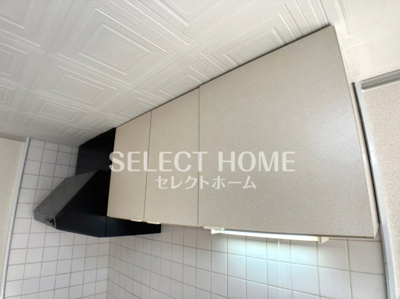  | スリーアイランド