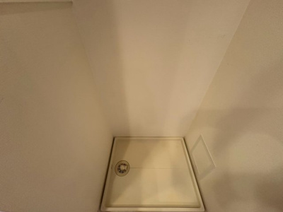 【設備】 | グランファースト千里桃山台　9号棟