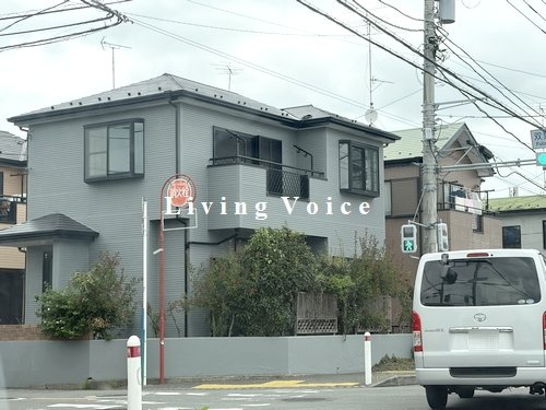 【仲介手数料０円】相模原市南区御園5丁目　中古一戸建て