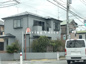 【仲介手数料０円】相模原市南区御園5丁目　中古一戸建ての画像