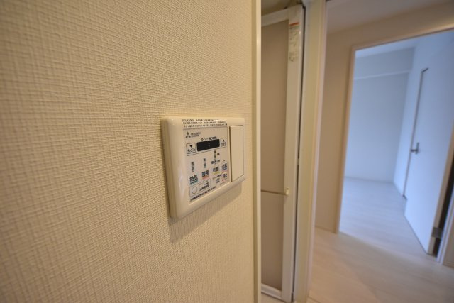 ブラン　エム