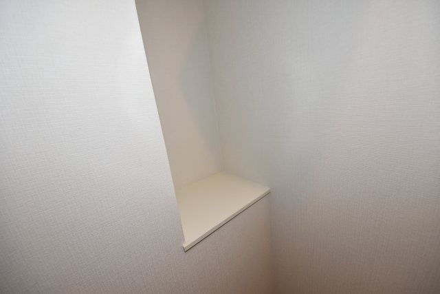 ブラン　エム