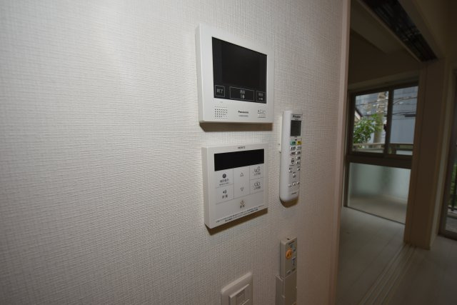 ブラン　エム