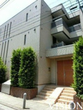 IP　STAGE東神奈川の画像