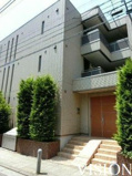 IP　STAGE東神奈川の画像