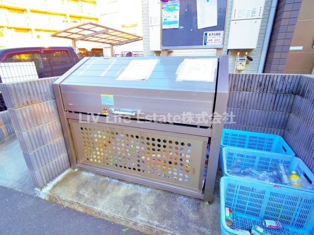 デュラカーサ　コブシⅣ