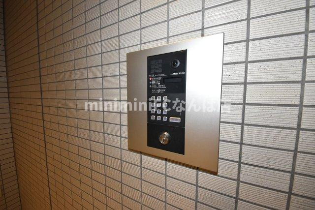 アルデールトモ北堀江